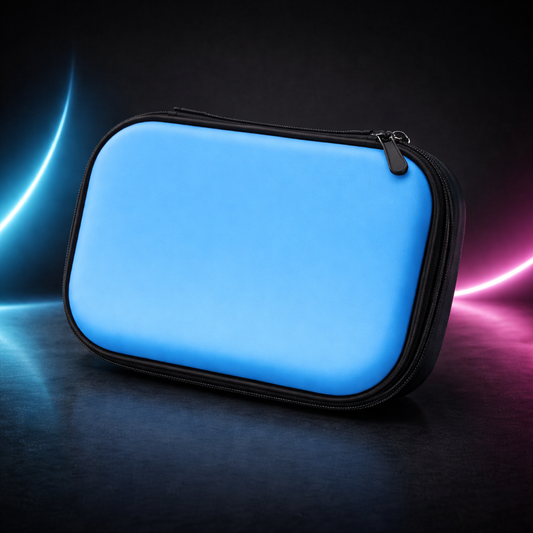 Housse de protection