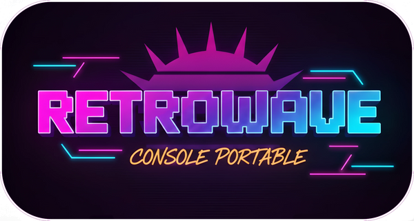 RetroWave